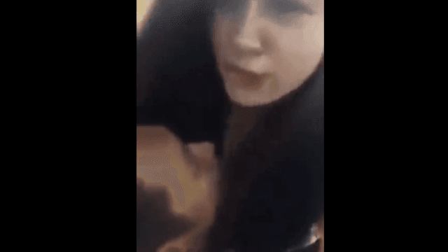 Video Viral Yandex Tante Muda Pemuas Birahi Check-in di Hotel