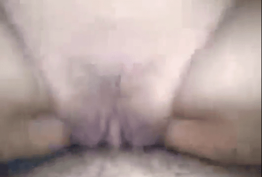 Viral Video Janda Bohay udah sange berat pasrah digenjot Pria Bule