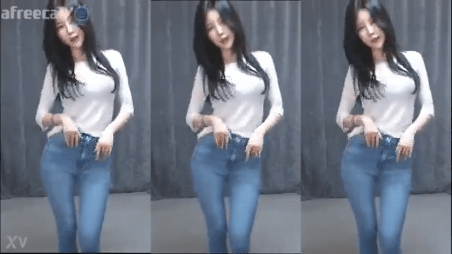 yandex viral seleb tiktok bening banget Mesum Video