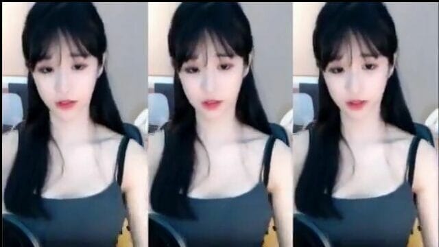 selebgram viral dj vhee yang lagi hangat